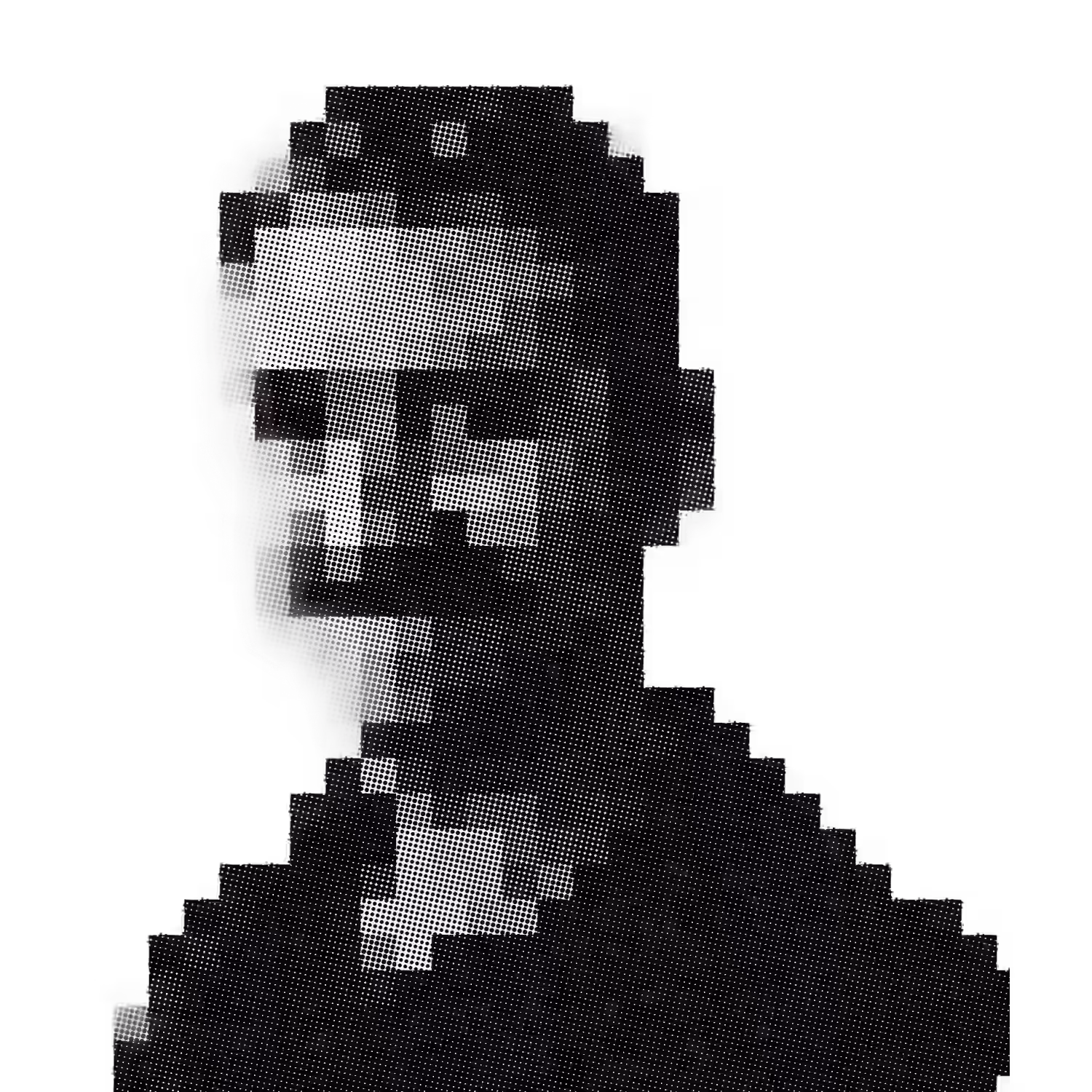 Cheseaux Jonathan — AI and automation work