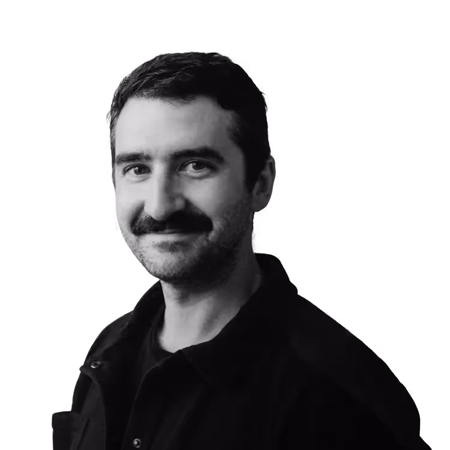 Cheseaux Jonathan — brand designer and developer, Switzerland